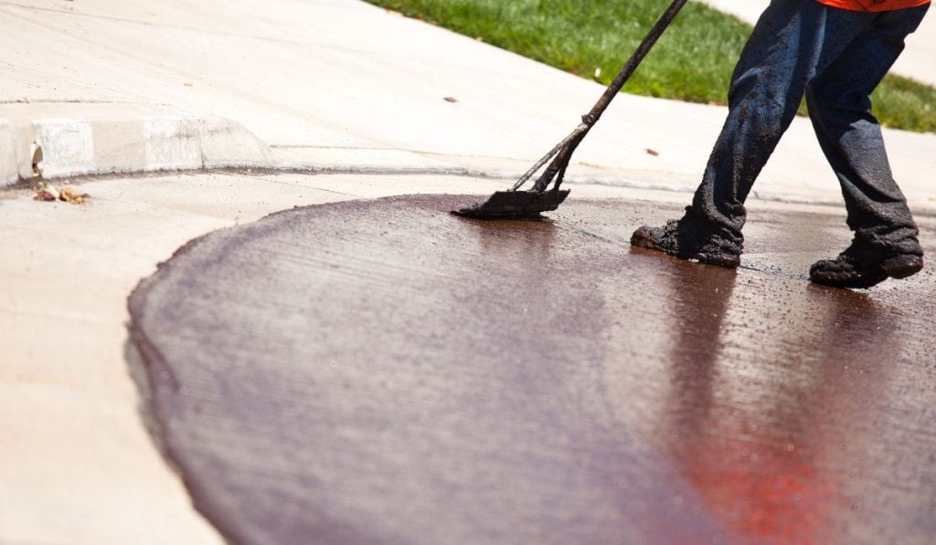 budget friendly concrete resurfacing options