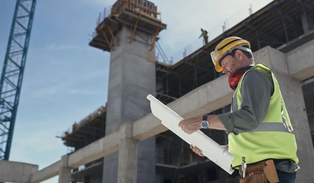 average cost of concrete driveway waukesha