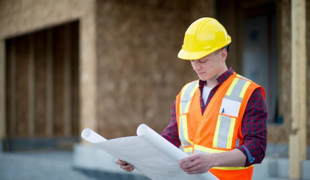 concrete sidewalk installation permit waukesha