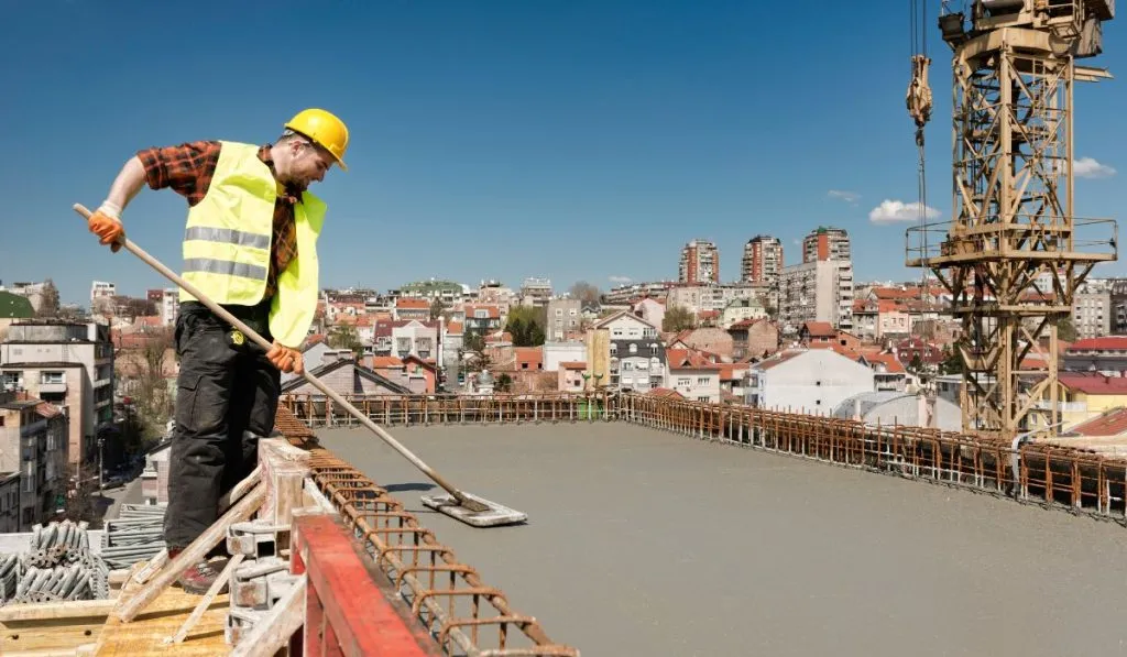 waukesha affordable concrete contractor pricing